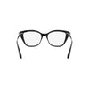 BVLGARI BV50055I Occhiali da vista 001