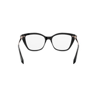BVLGARI BV50055I Occhiali da vista 001