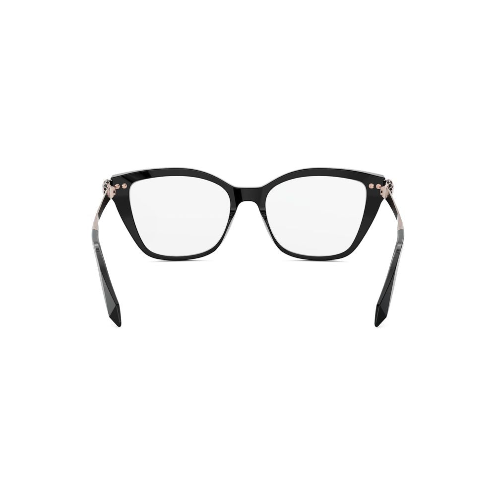 BVLGARI BV50055I Occhiali da vista 001