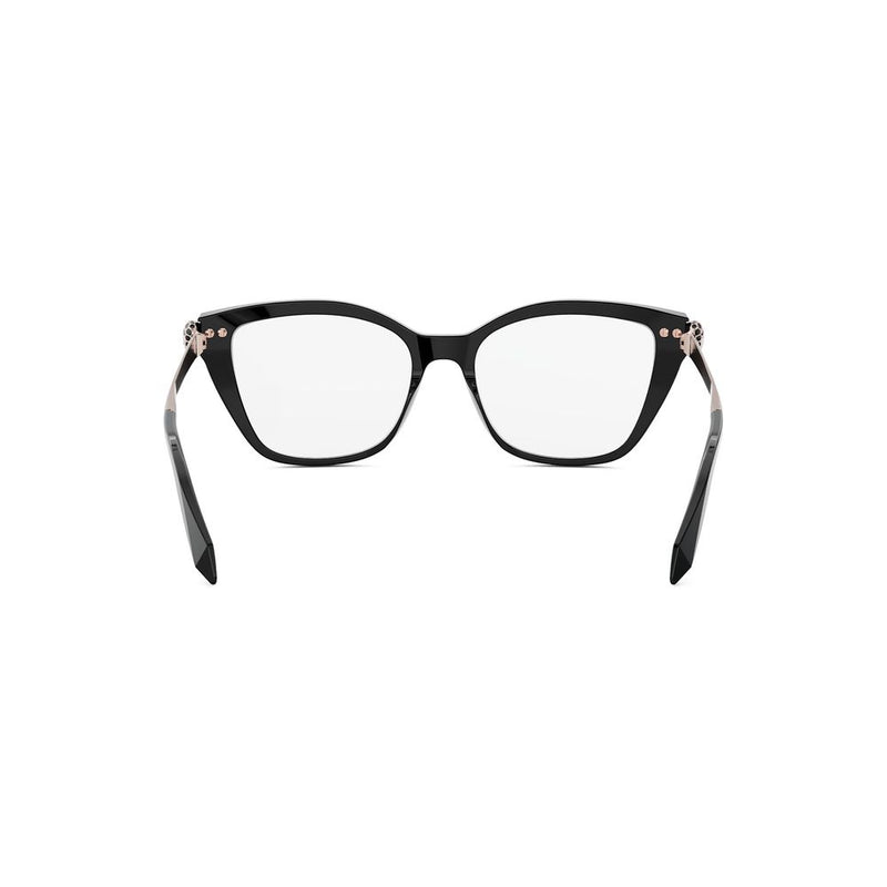 BVLGARI BV50055I Occhiali da vista 001