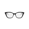 BVLGARI BV50055I Occhiali da vista 001