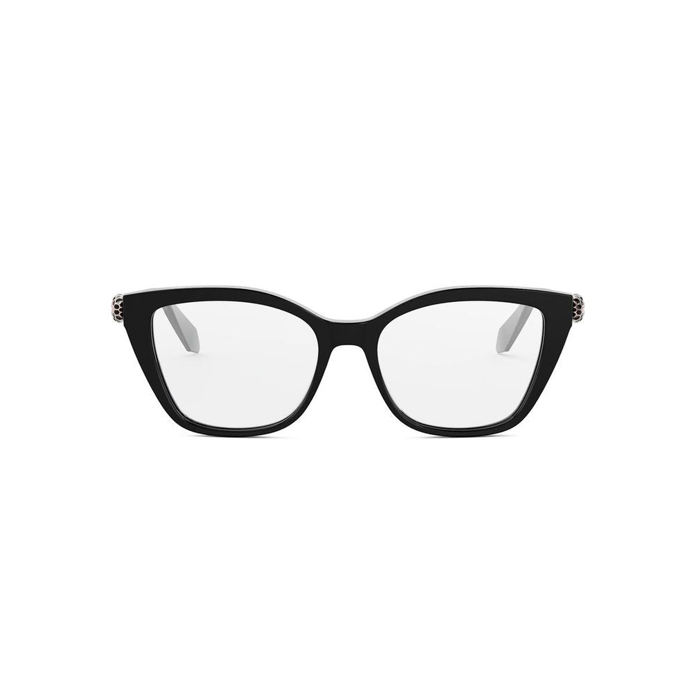 BVLGARI BV50055I Occhiali da vista 001