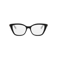 BVLGARI BV50055I Occhiali da vista 001