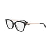 BVLGARI BV50055I Occhiali da vista 001