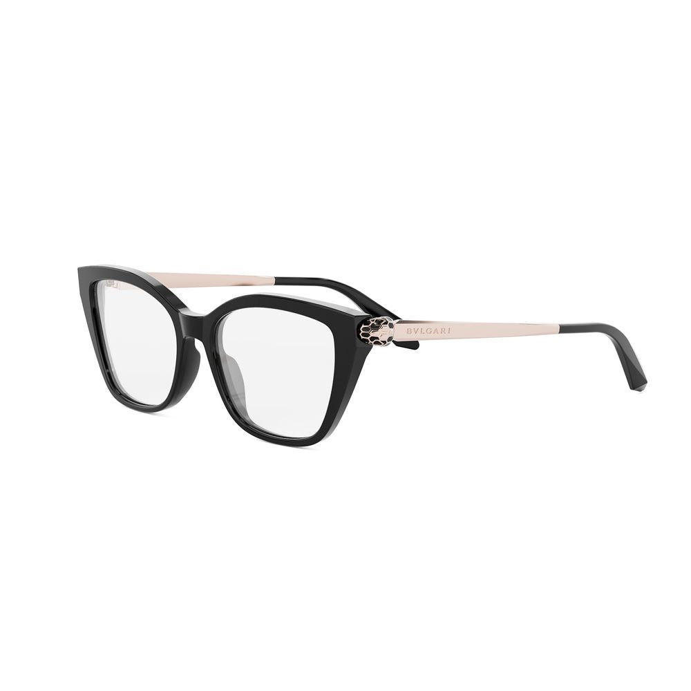 BVLGARI BV50055I Occhiali da vista 001