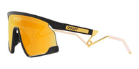 Oakley BXTR METAL OO 9237 Occhiali da sole 923701