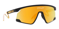 Oakley BXTR METAL OO 9237 Occhiali da sole 923701