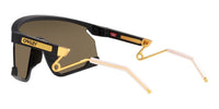 Oakley BXTR METAL OO 9237 Occhiali da sole 923701