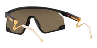 Oakley BXTR METAL OO 9237 Occhiali da sole 923701