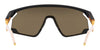 Oakley BXTR METAL OO 9237 Occhiali da sole 923701