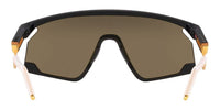 Oakley BXTR METAL OO 9237 Occhiali da sole 923701