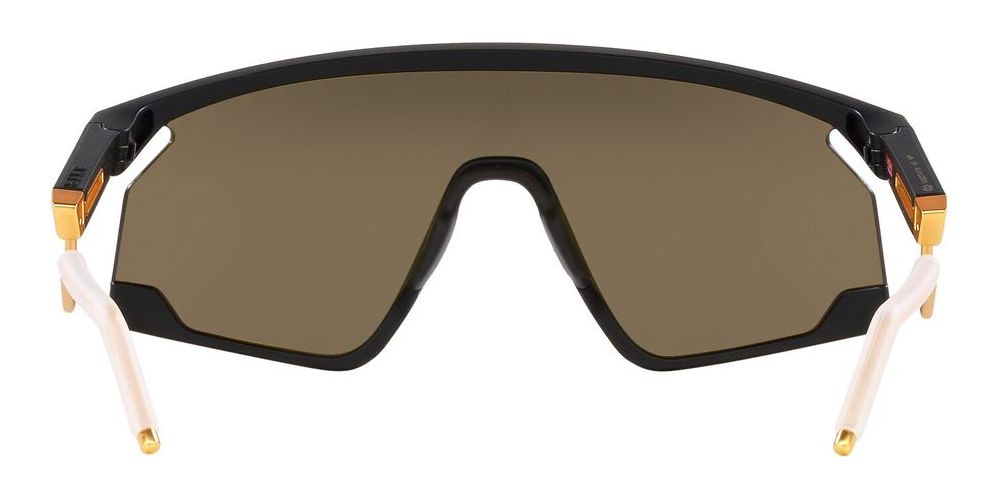 Oakley BXTR METAL OO 9237 Occhiali da sole 923701