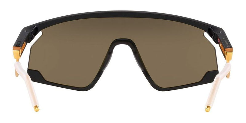 Oakley BXTR METAL OO 9237 Occhiali da sole 923701
