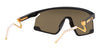 Oakley BXTR METAL OO 9237 Occhiali da sole 923701