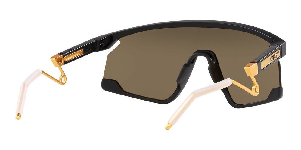Oakley BXTR METAL OO 9237 Occhiali da sole 923701