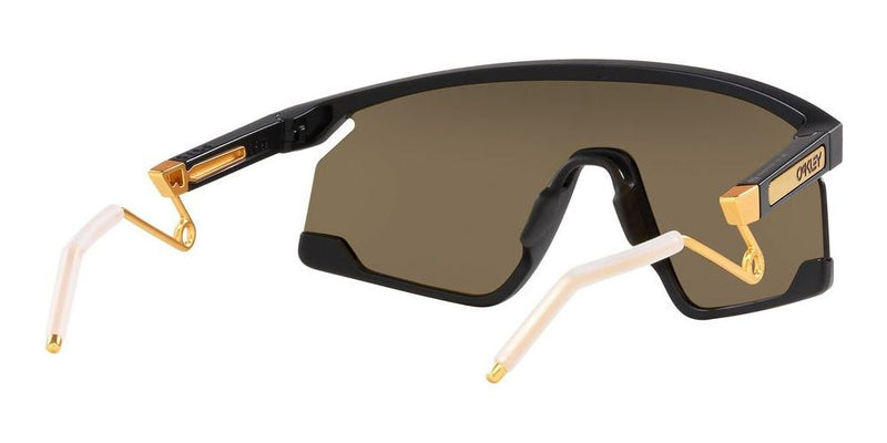 Oakley BXTR METAL OO 9237 Occhiali da sole 923701