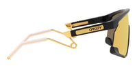 Oakley BXTR METAL OO 9237 Occhiali da sole 923701