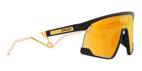 Oakley BXTR METAL OO 9237 Occhiali da sole 923701