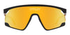 Oakley BXTR METAL OO 9237 Occhiali da sole 923701