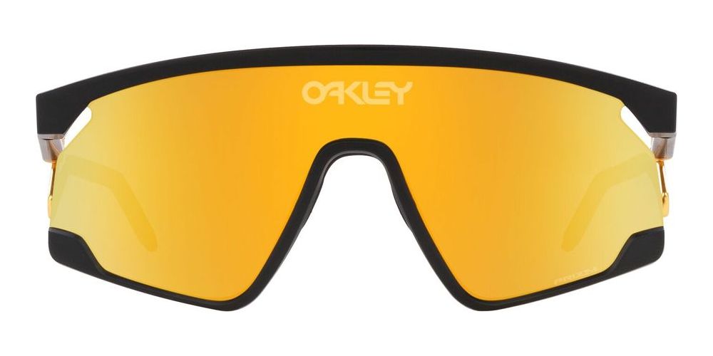 Oakley BXTR METAL OO 9237 Occhiali da sole 923701