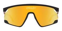 Oakley BXTR METAL OO 9237 Occhiali da sole 923701