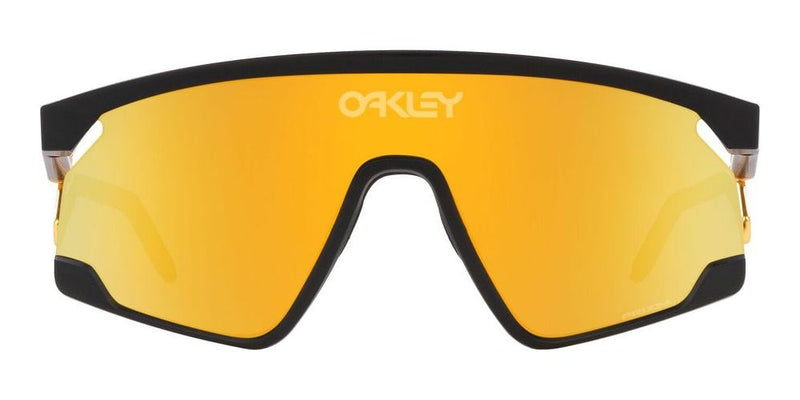 Oakley BXTR METAL OO 9237 Occhiali da sole 923701