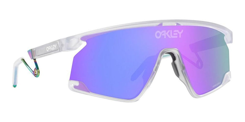 Oakley BXTR METAL OO 9237 Occhiali da sole 923702