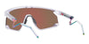 Oakley BXTR METAL OO 9237 Occhiali da sole 923702