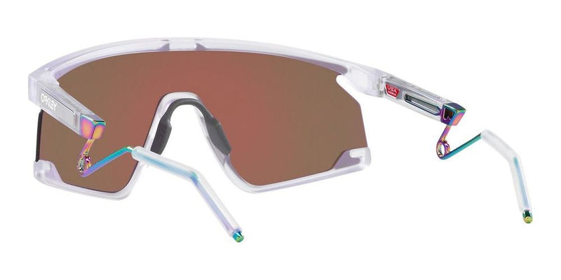 Oakley BXTR METAL OO 9237 Occhiali da sole 923702