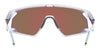 Oakley BXTR METAL OO 9237 Occhiali da sole 923702