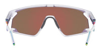 Oakley BXTR METAL OO 9237 Occhiali da sole 923702