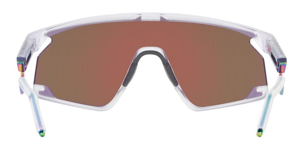Oakley BXTR METAL OO 9237 Occhiali da sole 923702