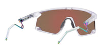 Oakley BXTR METAL OO 9237 Occhiali da sole 923702