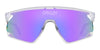 Oakley BXTR METAL OO 9237 Occhiali da sole 923702