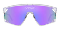 Oakley BXTR METAL OO 9237 Occhiali da sole 923702