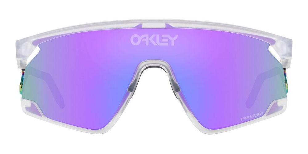 Oakley BXTR METAL OO 9237 Occhiali da sole 923702