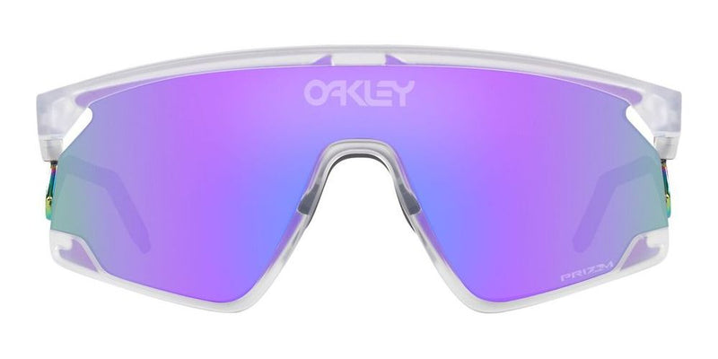 Oakley BXTR METAL OO 9237 Occhiali da sole 923702