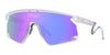 Oakley BXTR METAL OO 9237 Occhiali da sole 923702