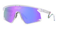 Oakley BXTR METAL OO 9237 Occhiali da sole 923702