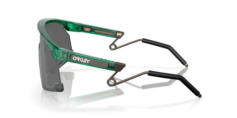 Oakley BXTR METAL OO 9237 Occhiali da sole 923705