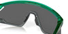 Oakley BXTR METAL OO 9237 Occhiali da sole 923705