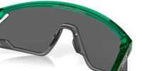 Oakley BXTR METAL OO 9237 Occhiali da sole 923705