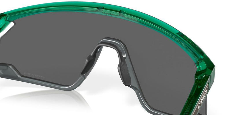 Oakley BXTR METAL OO 9237 Occhiali da sole 923705