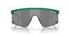 Oakley BXTR METAL OO 9237 Occhiali da sole 923705
