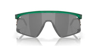 Oakley BXTR METAL OO 9237 Occhiali da sole 923705