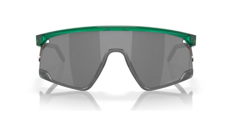 Oakley BXTR METAL OO 9237 Occhiali da sole 923705