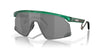 Oakley BXTR METAL OO 9237 Occhiali da sole 923705