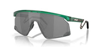 Oakley BXTR METAL OO 9237 Occhiali da sole 923705