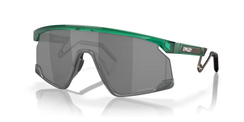 Oakley BXTR METAL OO 9237 Occhiali da sole 923705