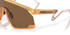 Oakley BXTR METAL OO 9237 Occhiali da sole 923706